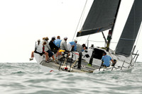 2012 Charleston Race Week B 582
