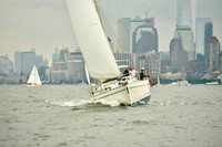 2017 Around Long Island Race_0369