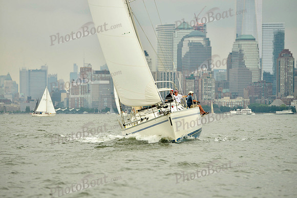2017 Around Long Island Race_0369