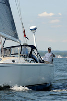 2011 Vineyard Race A 447