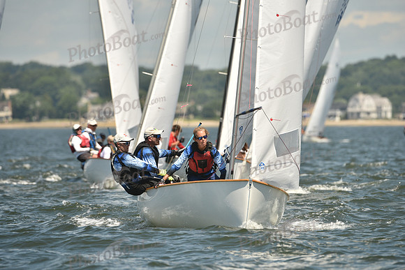 2018 Thistle Nationals G_0053