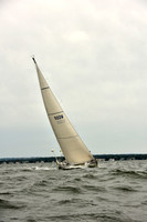 2018 Denmark Race_0939