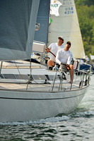 2015 NYYC Annual Regatta A 1283