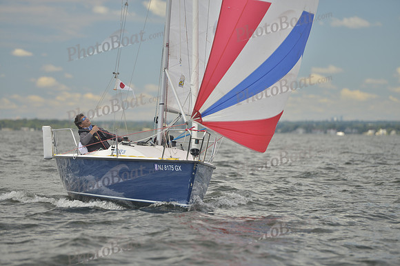 2016 Vineyard Race A_0464