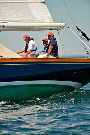 2017 Block Island Race Week F_0946