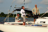 2011 Gov Cup C 1435