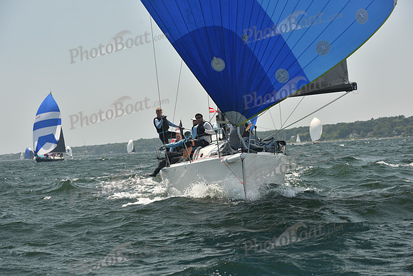 2024 NYYC Annual Regatta_2031