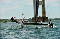 2016 NYYC Annual Regatta A_0039