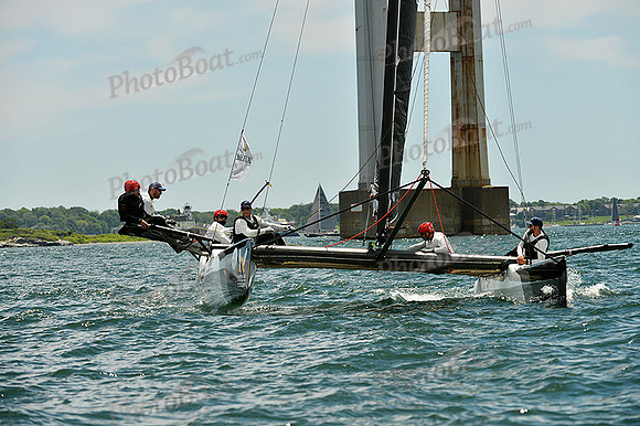 2016 NYYC Annual Regatta A_0039