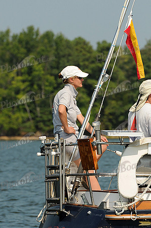 2012 Gov Cup C 661