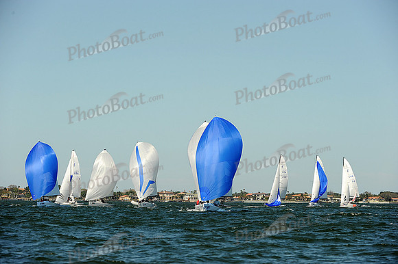 2014 St Pete NOOD D 468
