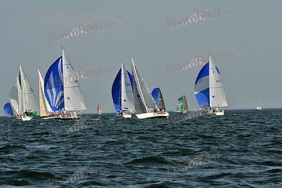 2010_AYC_Fall_3197