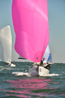2017 Quantum J70 Midwinters B_0905