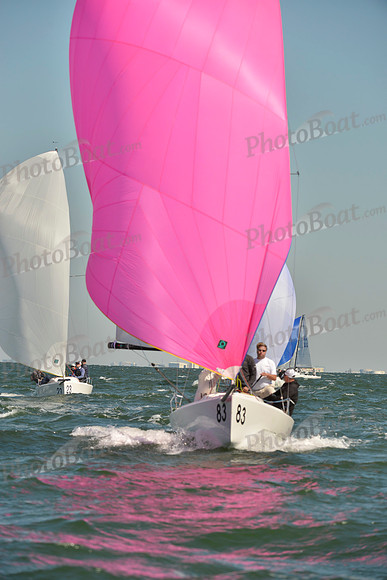 2017 Quantum J70 Midwinters B_0905