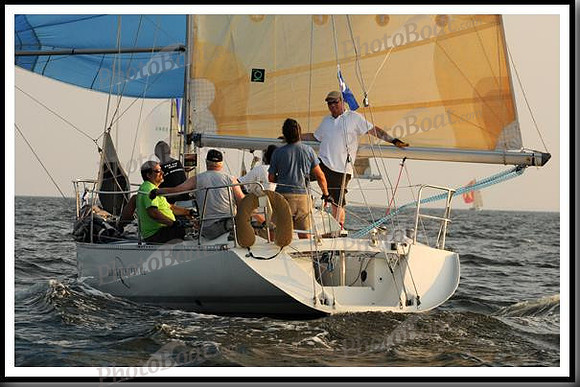 proof_2010 Gov Cup B 428