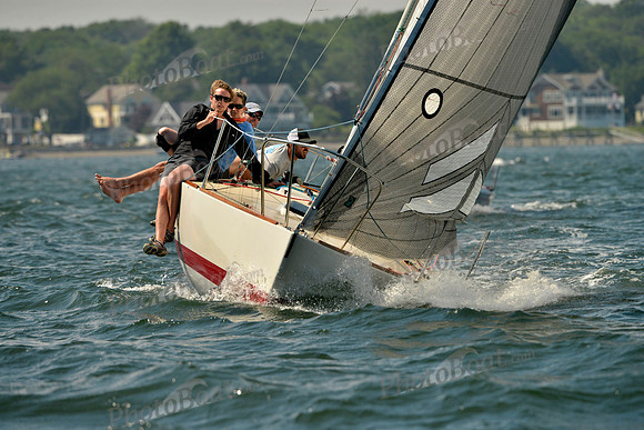 2017 Newport Regatta A_1055