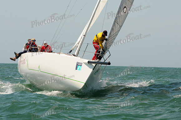 2011_Charleston_RW_C 433