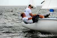 2011 Flying Scot NAC D 206