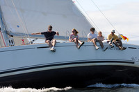 2011 Denmark Race 1290