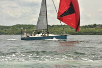 2018 NYYC Annual Regatta B_1426