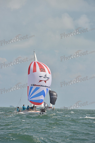 2019 J24 Worlds I_1713