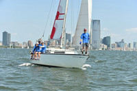 2025 Around Long Island_0494