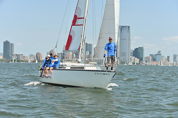 2025 Around Long Island_0494