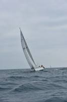 2021 Chicago to Mackinac A_0896
