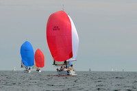 2011 Block Island RW B 1221
