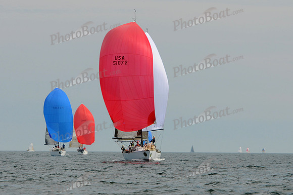 2011 Block Island RW B 1221