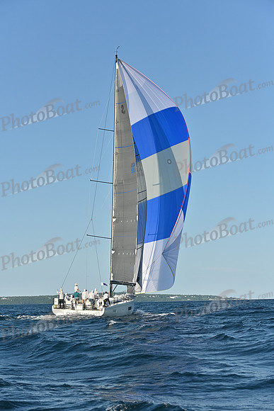 2025 Chicago to Mackinac B 0167