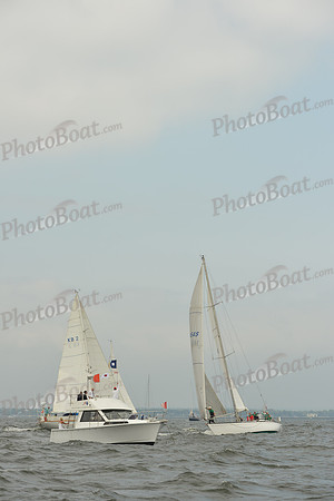 2015 Vineyard Race A 149