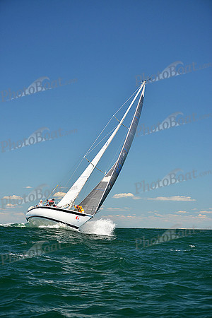 2015 Block Island Race Week H 547