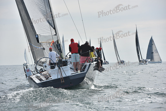 2019 Around Marthas Vineyard A_1002