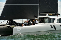 2016 NYYC Annual Regatta A_0029