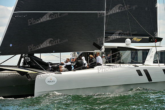 2016 NYYC Annual Regatta A_0029