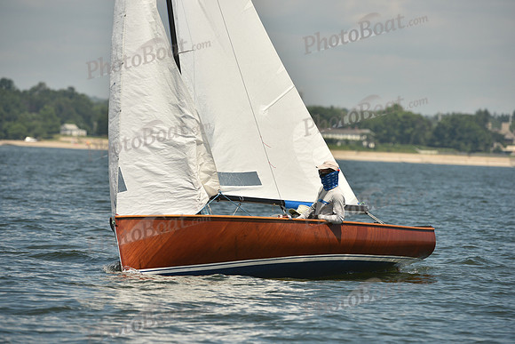 2018 Thistle Nationals G_0787