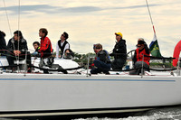 2013 NYYC Annual Regatta A 1614