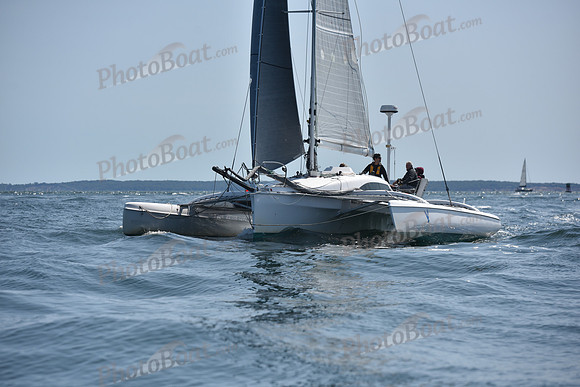 2021 Vineyard Race B 0536