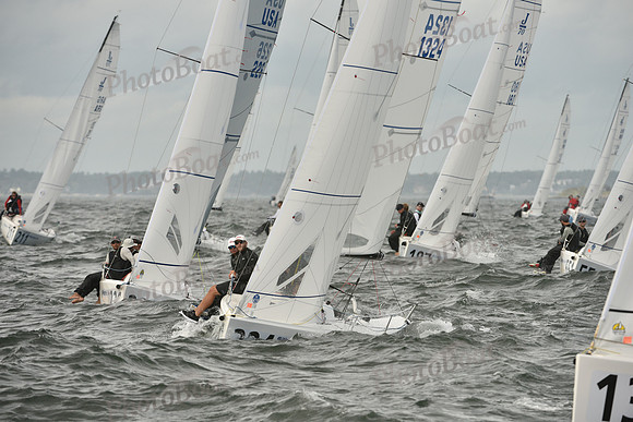 2018 J70 Worlds C_1062