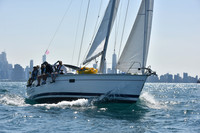 2019 Chicago to Mackinac A_0707