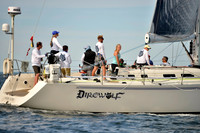 2017 Vineyard Race A_2272