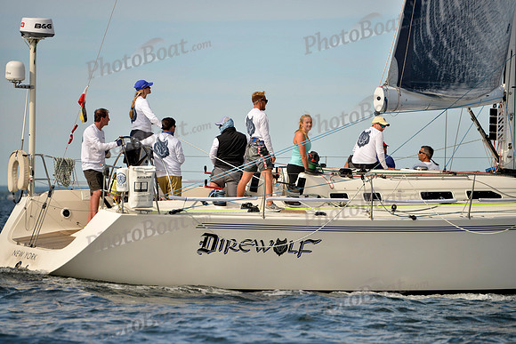 2017 Vineyard Race A_2272