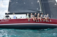 2019 Chicago to Mackinac B_1946