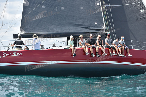 2019 Chicago to Mackinac B_1946
