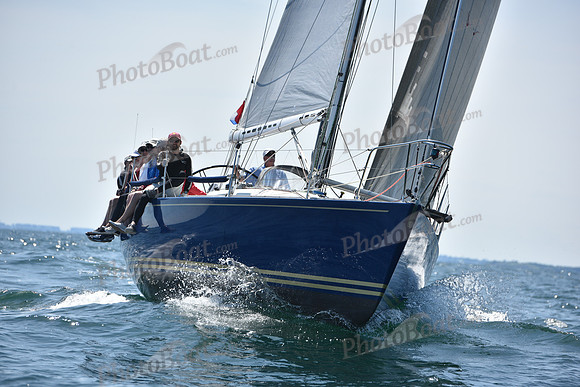 2019 Marblehead to Halifax A_0789