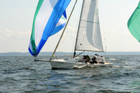 2011 J80 NAs A 427