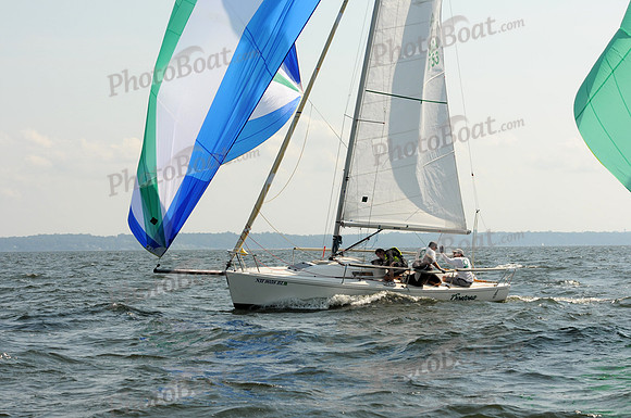 2011 J80 NAs A 427