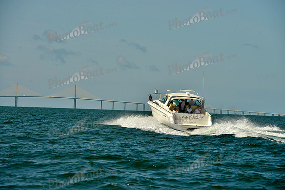 2018 Regatta del Sol al Sol_0053