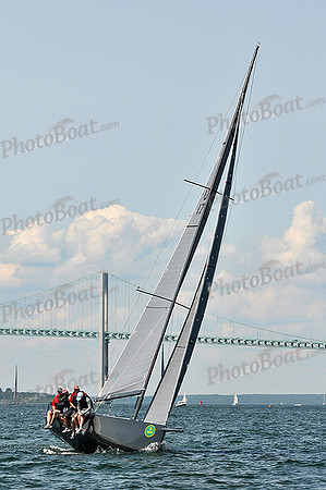 2014 NYYC Race Week D 154